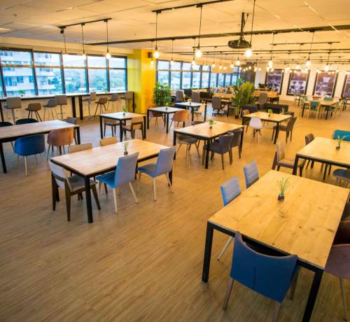 CEBU IT PARK
